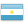 All jobs Argentina