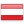 All jobs Austria