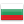 All jobs Bulgaria