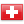 All jobs Switzerland