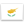 All jobs Cyprus