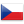 All jobs Czech Republic