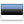 All jobs Estonia