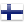 All jobs Finland
