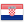 All jobs Croatia