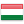 All jobs Hungary