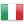 All jobs Italy