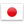 All jobs Japan