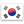 All jobs South Korea