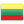 All jobs Lithuania