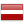 All jobs Latvia
