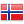 All jobs Norway