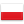 All jobs Poland