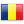 All jobs Romania