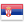 All jobs Serbia