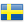 All jobs Sweden