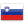 All jobs Slovenia