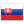 All jobs Slovakia
