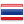All jobs Thailand