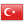 All jobs Turkey